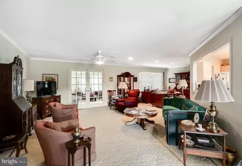 Living - 311 Christopher Dr, Seaford, DE 19973 photo 1 of 2