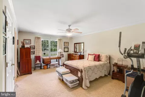 Bedroom - 311 Christopher Dr, Seaford, DE 19973 photo 1 of 4