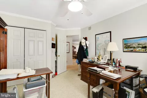Other - 311 Christopher Dr, Seaford, DE 19973 photo 6 of 9