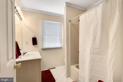 Bath - 311 Christopher Dr, Seaford, DE 19973 photo 3 of 3