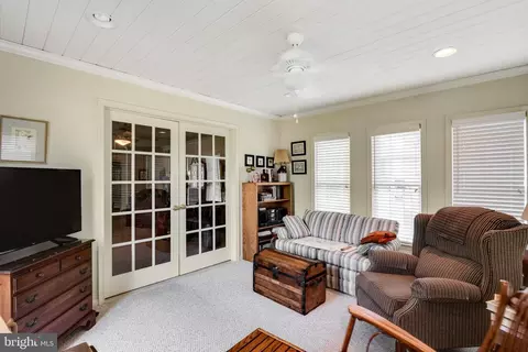 Other - 311 Christopher Dr, Seaford, DE 19973 photo 3 of 9