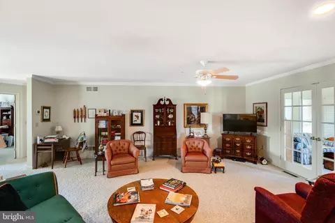 Living - 311 Christopher Dr, Seaford, DE 19973 photo 2 of 2