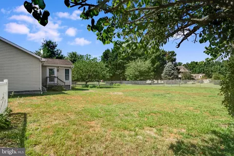 Exterior - 311 Christopher Dr, Seaford, DE 19973 photo 2 of 3
