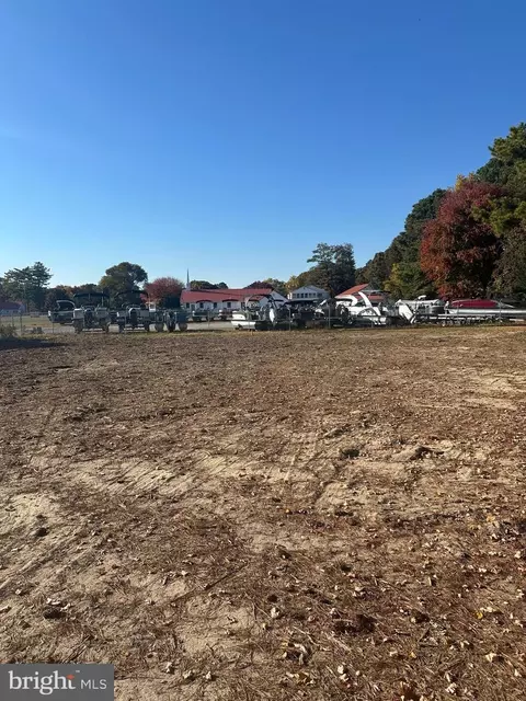 40 Myrtle Ave, Millsboro, DE 19966