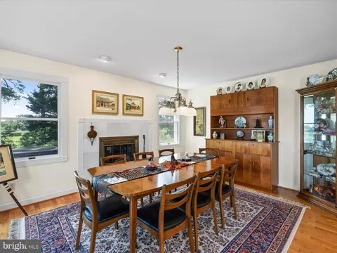 Dining - 106 Vines Ln, Dagsboro, DE 19939 photo 1 of 7