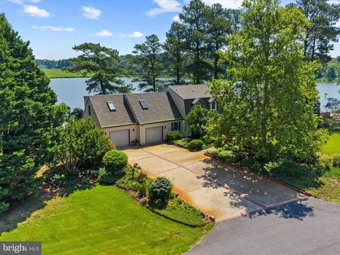 Other - 106 Vines Ln, Dagsboro, DE 19939 photo 1 of 12