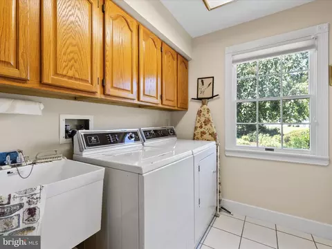 Other - 106 Vines Ln, Dagsboro, DE 19939 photo 7 of 12