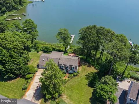 View/Area - 106 Vines Ln, Dagsboro, DE 19939 photo 5 of 19