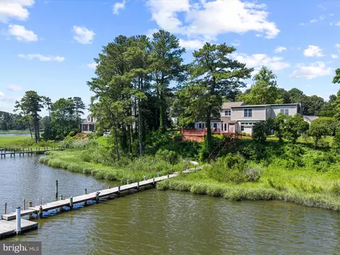 View/Area - 106 Vines Ln, Dagsboro, DE 19939 photo 10 of 19