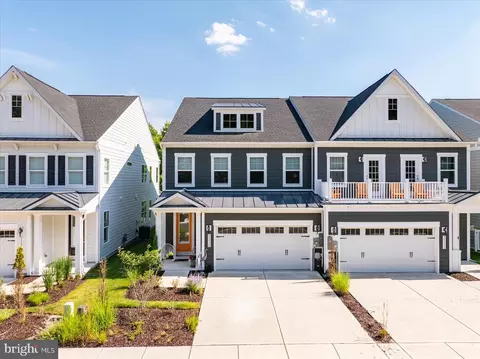 20028 Sunchase Ter, Selbyville, DE 19975