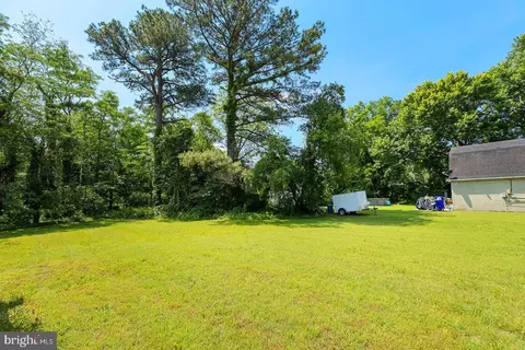 29092 Piney Neck Rd, Dagsboro, DE 19939 photo 36