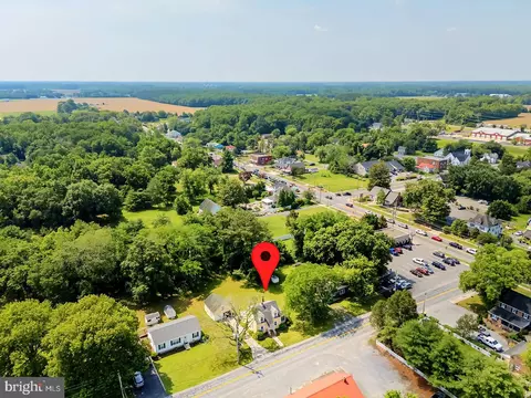 29092 Piney Neck Rd, Dagsboro, DE 19939 photo 49