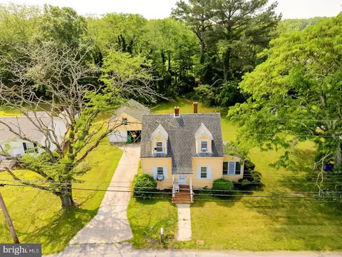 29092 Piney Neck Rd, Dagsboro, DE 19939 photo 4