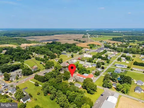 29092 Piney Neck Rd, Dagsboro, DE 19939 photo 40