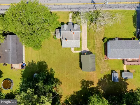 29092 Piney Neck Rd, Dagsboro, DE 19939 photo 37