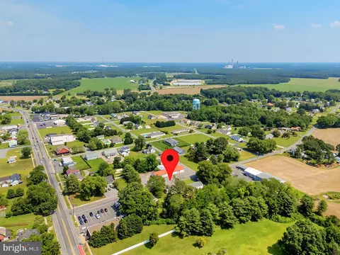 29092 Piney Neck Rd, Dagsboro, DE 19939 photo 46