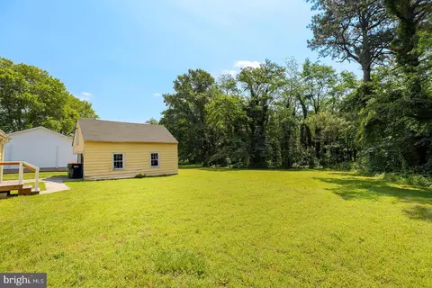 29092 Piney Neck Rd, Dagsboro, DE 19939 photo 33