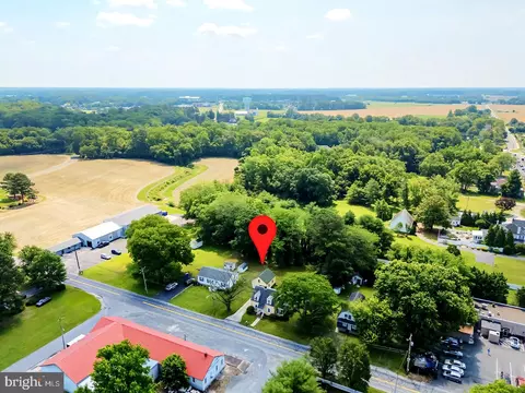 29092 Piney Neck Rd, Dagsboro, DE 19939 photo 47
