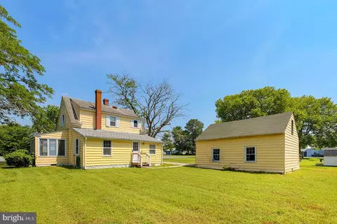 29092 Piney Neck Rd, Dagsboro, DE 19939 photo 34