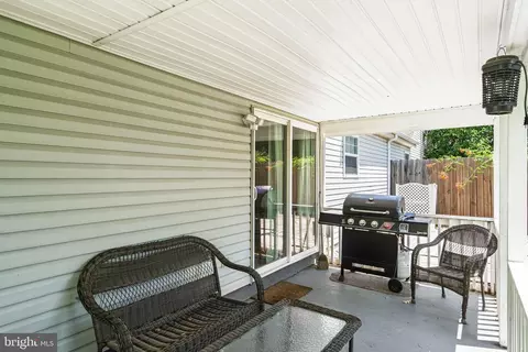 439 Rudder Ln, Milton, DE 19968 photo 22