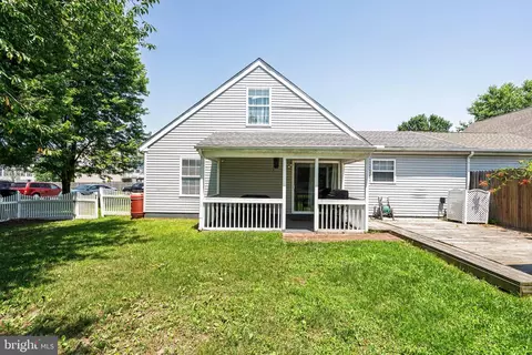 439 Rudder Ln, Milton, DE 19968 photo 24