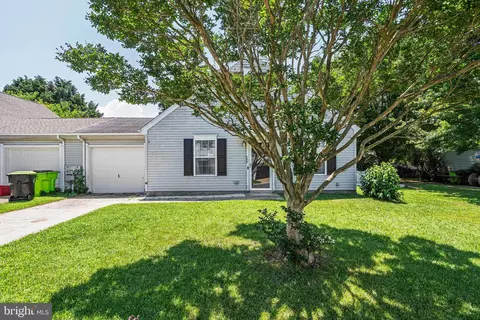 439 Rudder Ln, Milton, DE 19968 photo 28