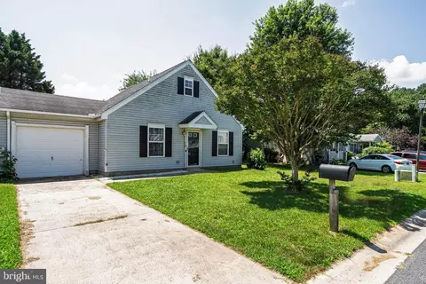 439 Rudder Ln, Milton, DE 19968 photo 29