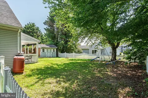 439 Rudder Ln, Milton, DE 19968 photo 23