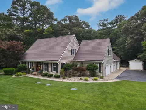 5 Rivers End Dr, Seaford, DE 19973
