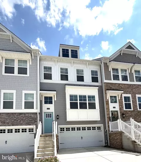 35332 Wright Way, Millsboro, DE 19966