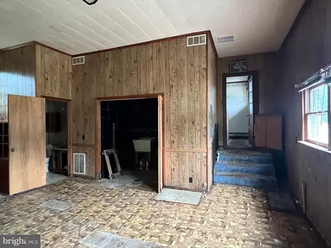 Other - 9253 Jones Dr, Laurel, DE 19956 photo 3 of 3