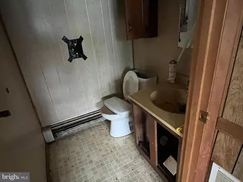 Bath - 9253 Jones Dr, Laurel, DE 19956 photo 1 of 1