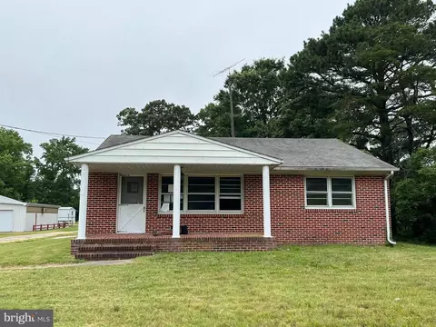 Other - 9253 Jones Dr, Laurel, DE 19956 photo 2 of 3