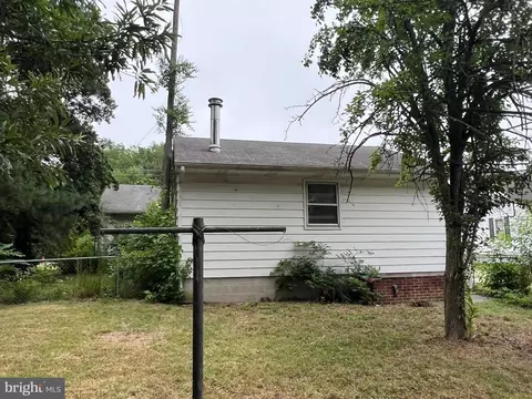 Exterior - 9253 Jones Dr, Laurel, DE 19956 photo 3 of 3
