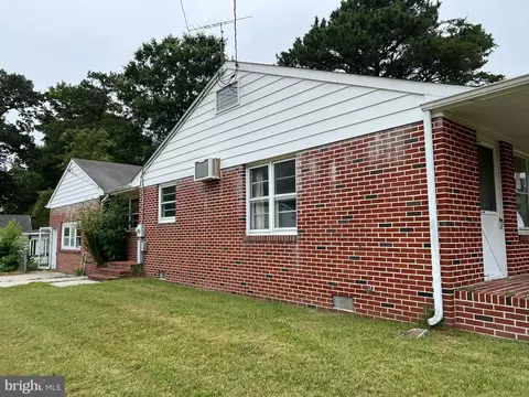 Exterior - 9253 Jones Dr, Laurel, DE 19956 photo 1 of 3