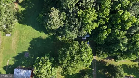 6175 White Deer Rd, Delmar, DE 19940