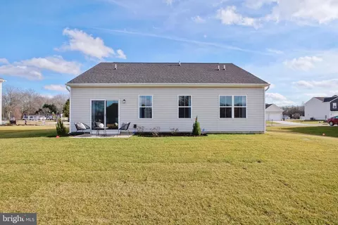 Other - 505 Chatham Dr, Seaford, DE 19973 photo 3 of 3