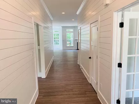 Entry Way - 8 Patriots Way, Georgetown, DE 19947 photo 1 of 6
