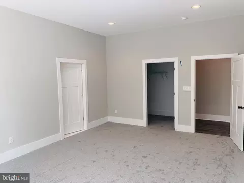 Bedroom - 8 Patriots Way, Georgetown, DE 19947 photo 3 of 4