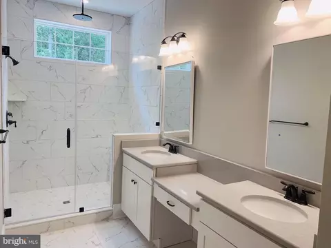 Entry Way - 8 Patriots Way, Georgetown, DE 19947 photo 5 of 6