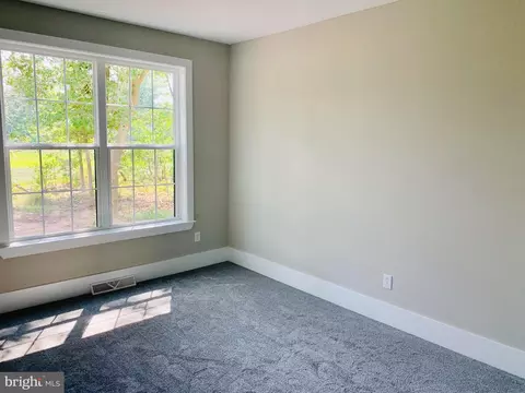 Bedroom - 8 Patriots Way, Georgetown, DE 19947 photo 2 of 4