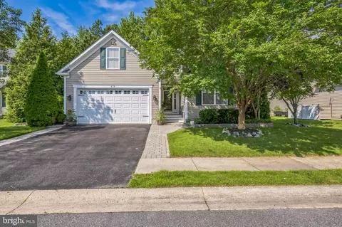429 Tunbridge Ct, Millsboro, DE 19966
