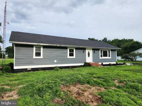 29367 Edgewood Ave, Laurel, DE 19956 photo 2