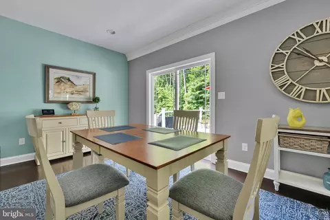 Dining - 18131 Emerson Way, Georgetown, DE 19947 photo 4 of 4