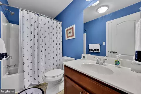 Bath - 18131 Emerson Way, Georgetown, DE 19947 photo 3 of 3