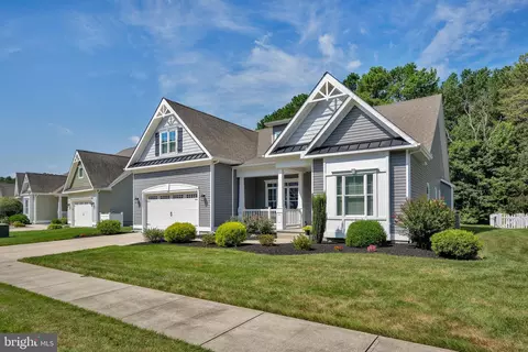 18131 Emerson Way, Georgetown, DE 19947
