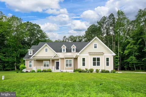 24075 Ingrams Dr, Millsboro, DE 19966