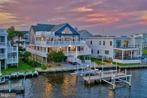 39664 Baltimore St, Bethany Beach, DE 19930