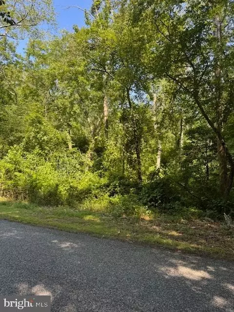 Sand Hill Road, Greenwood, DE 19950