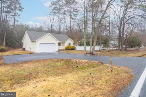 Other - 18284 Shingle Point Rd, Georgetown, DE 19947 photo 9 of 11